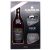 Camus Konyak VSOP 0,7l DD.