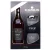 Camus Konyak VSOP 0,7l DD.