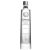 Ciroc Vodka Coconut 0,7l