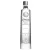 Ciroc Vodka Coconut 0,7l