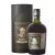 Diplomatico Rum Reserva Exclusiva 0,7l DD.