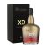 Dictador Rum XO. Perpetual 0,7l DD.