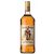 Captain Morgan Rum Spiced Gold 1l