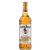 Captain Morgan Rum Spiced Gold 1l