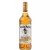 Captain Morgan Rum Spiced Gold 1l