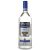Appleton Rum White 0,7l