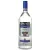 Appleton Rum White 0,7l