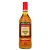 Appleton Rum Jamaica Special 0,7l