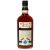 Malecon Rum 18 years 0,7l