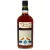 Malecon Rum 18 years 0,7l