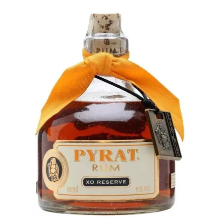 Pyrat Rum XO Reserve 0,7l