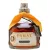 Pyrat Rum XO Reserve 0,7l