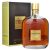 Mount Gay Rum Barbados 1703. 0,7l DD.