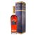 Brugal Rum 1888 0,7l DD.