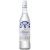 Brugal Rum Ron Blanco 0,7l