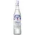 Brugal Rum Ron Blanco 0,7l