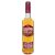 Cubaney Rum Caramelo 0,7l