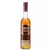 Cubaney Rum Orangerie 0,7l