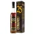 Cubaney Rum 25 years Tesoro 0,7l DD.