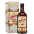 Matusalem Rum 15 years Gran Reserva 0,7l DD.
