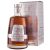 Ron Quorhum Rum 12 years 0,7l DD.