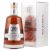 Ron Quorhum Rum 15 years 0,7l DD.