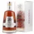 Ron Quorhum Rum 15 years 0,7l DD.