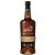 Ron Zacapa Centenario Rum 15 years 1l