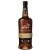 Ron Zacapa Centenario Rum 15 years 1l