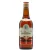 Barbancourt Rum 4 years 0,7l