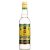 Wray & Nephew Rum Overproof White 0,7l