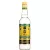 Wray & Nephew Rum Overproof White 0,7l