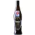 Legendario Rum Ron Anejo 0,7l