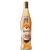 Legendario Rum Ron Dorado 0,7l