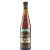 Ron Caney Rum Anejo Centuria 0,7l