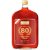Spitz Rum Inlander 1l