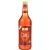 Spitz Rum Inlander 1l