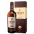 Abuelo Rum 7 years Anejo 0,7l DD.