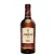 Abuelo Rum 7 years Anejo 0,7l