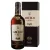 Abuelo Rum 12 years 0,7l DD.