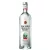 Bacardi Rum Dragon Berry 0,7l