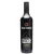 Bacardi Rum Elixir 1862 0,7l