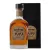 Angostura Rum 1919. 0,7l DD.