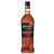 Angostura Rum 7 years Dark 0,7l