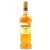 Angostura Rum 5 years Gold 0,7l