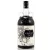 Kraken Rum Black Spiced 0,7l