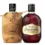Pampero Rum Aniversaro Reserva Exclusiva 0,7l