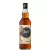 Sailor Jerry Rum Spiced 0,7l