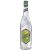 Canario Cachaca 1l