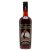 Goslings Rum Black Seal 0,7l